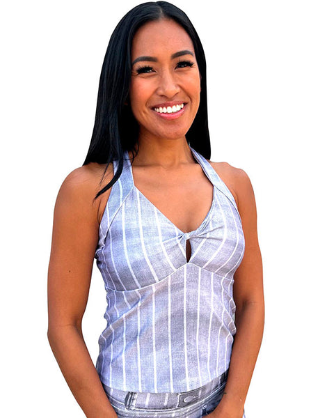 BA_0416R_Natalie_PinStripe_TP_