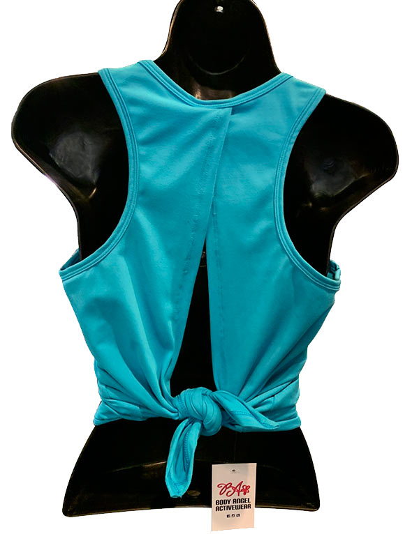 Monique Top