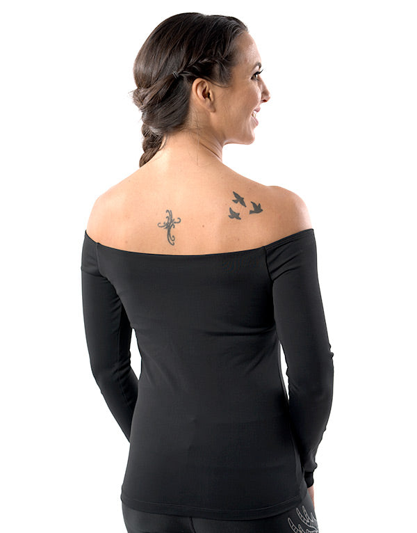 BA_0163R_Romina_LT_02
