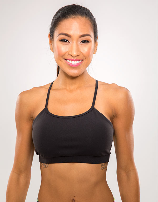 BA_0381_Alexa_ShortTop_1_New