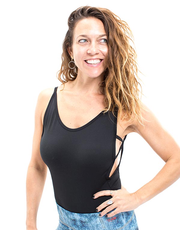 BA_0156_Annie_Bodysuit_04