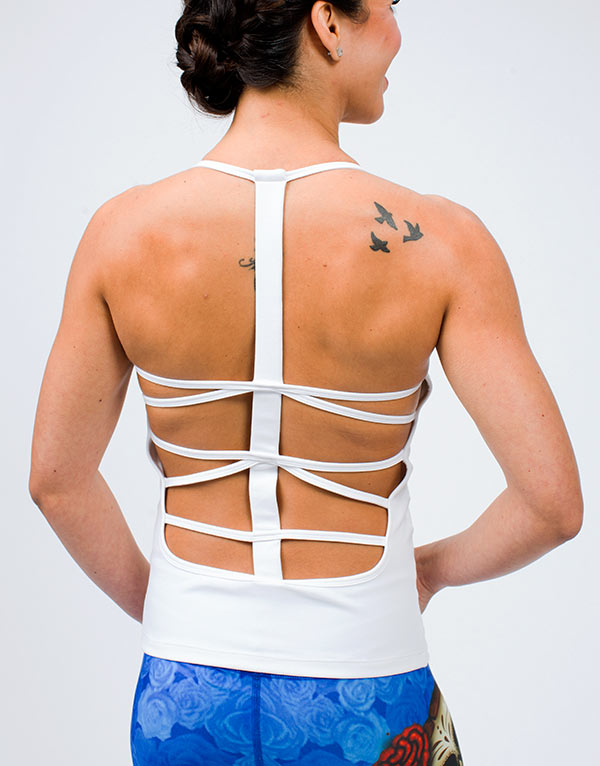 BA_0119_Diana_LongTop_4