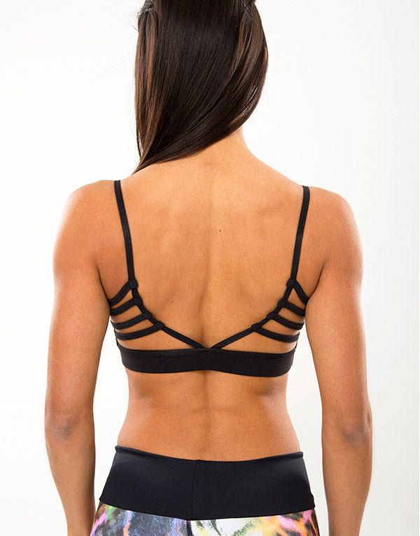 BA_0377_CandyShortTop_1