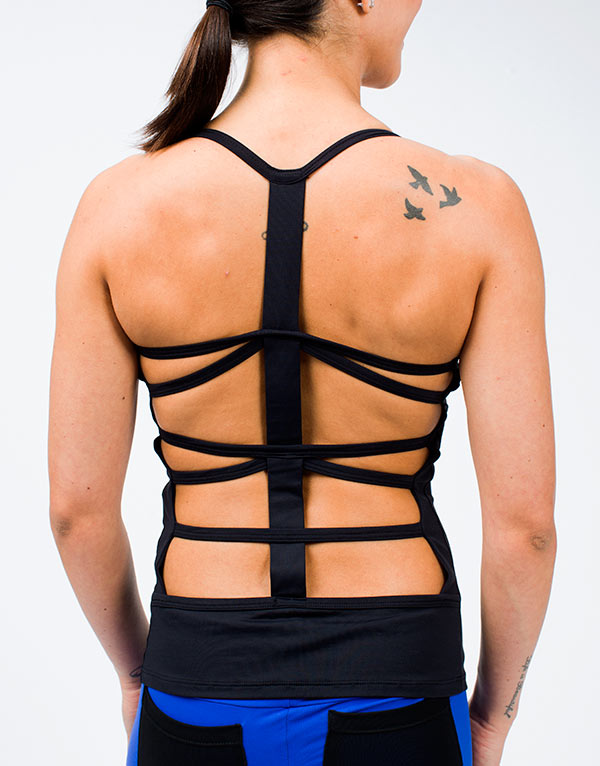 BA_0119_Diana_LongTop_2