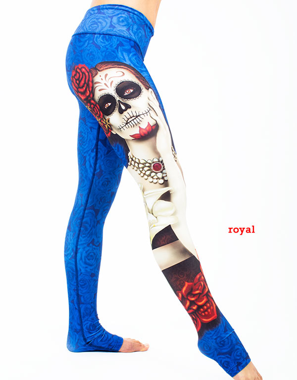BA_1917_Carmelita_Leggs_Royal_1