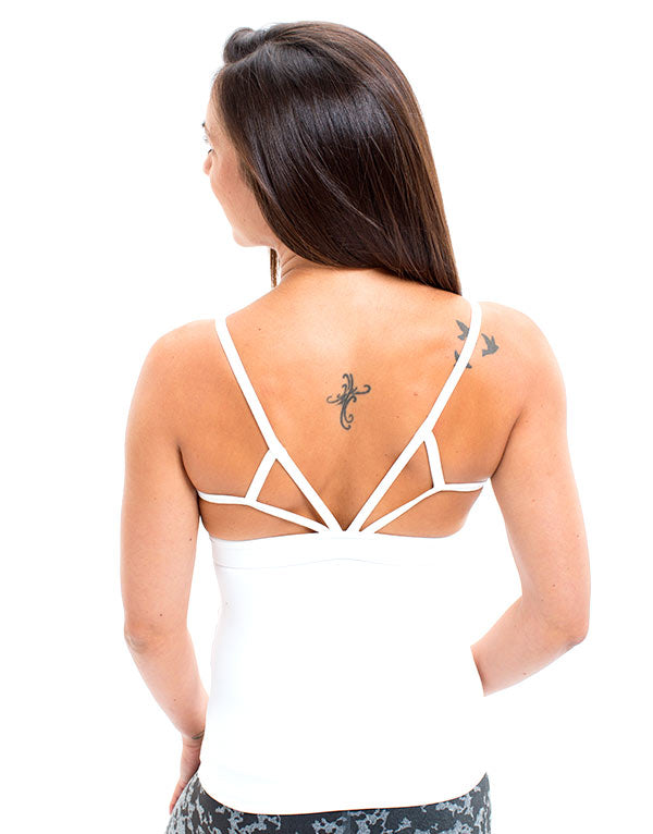 BA_0155_Kourtney_LT_08