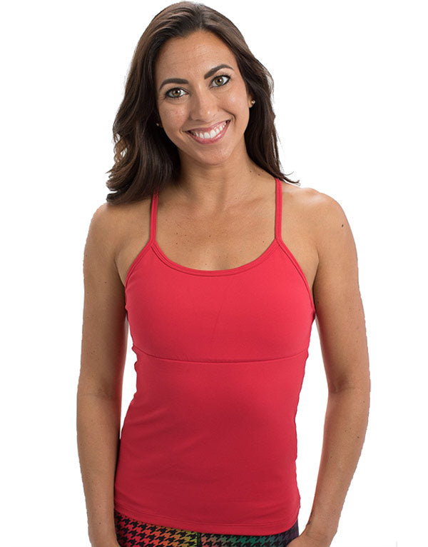 Teresa Top