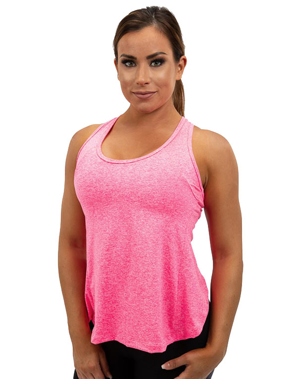 Comfy Cover Up
