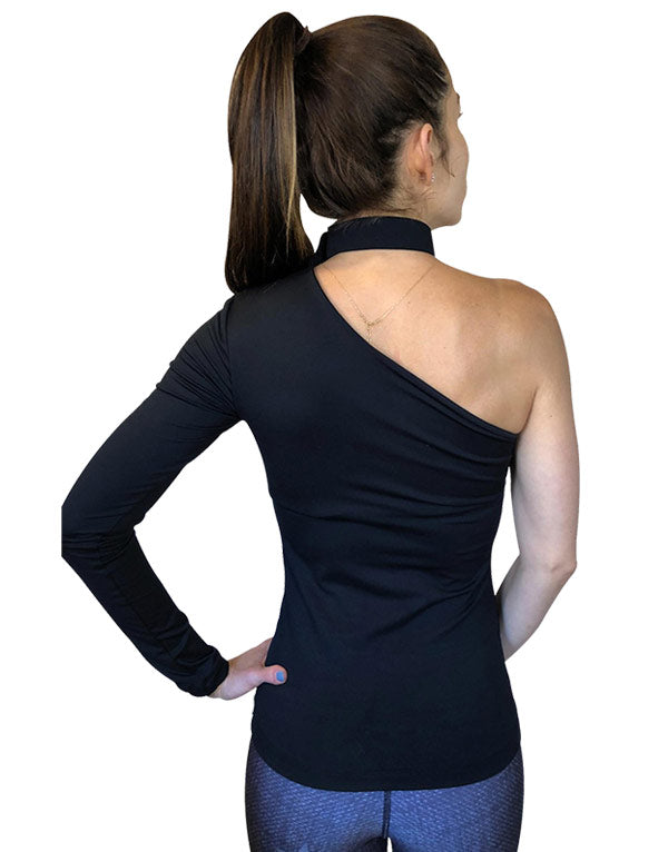 Carolina Long Top
