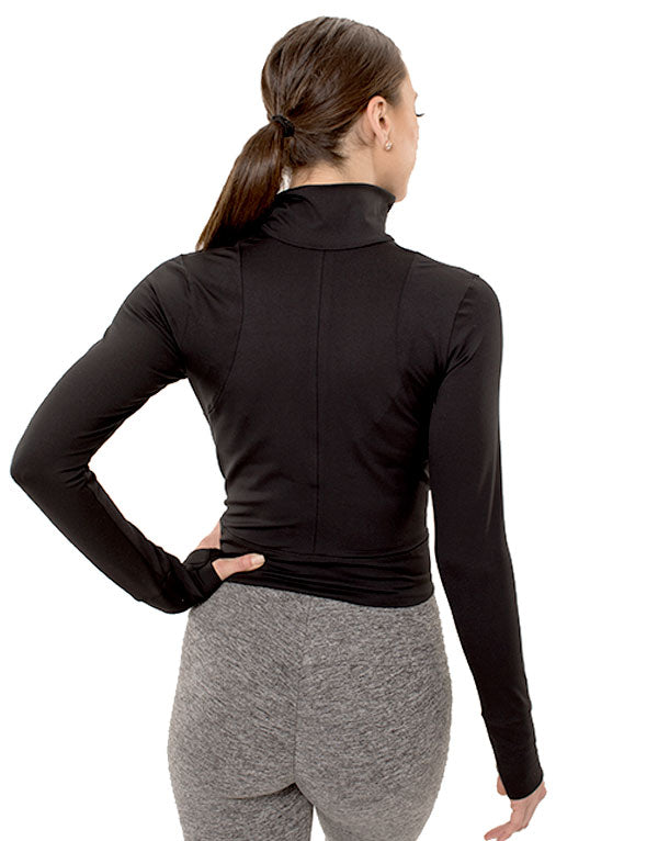 Kera Jacket