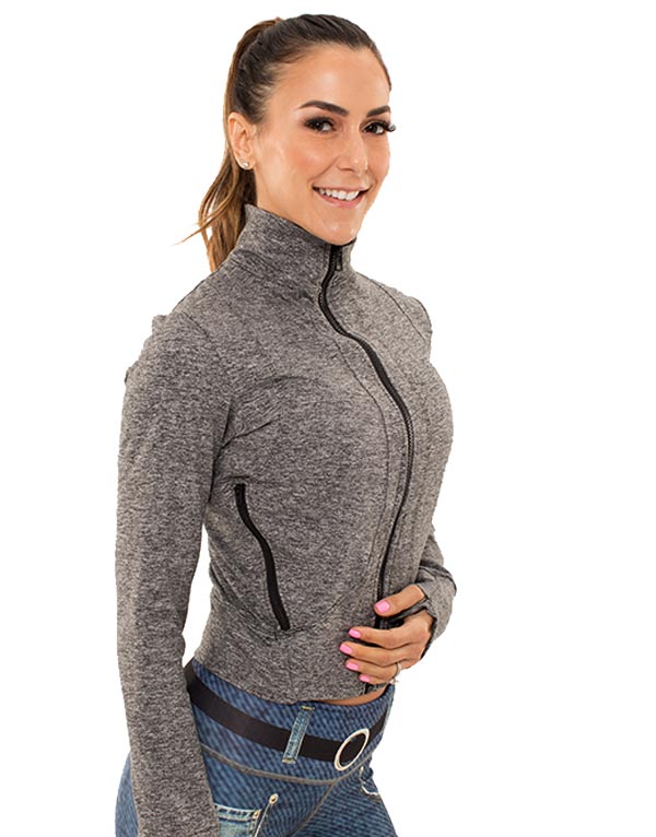 Kera Jacket