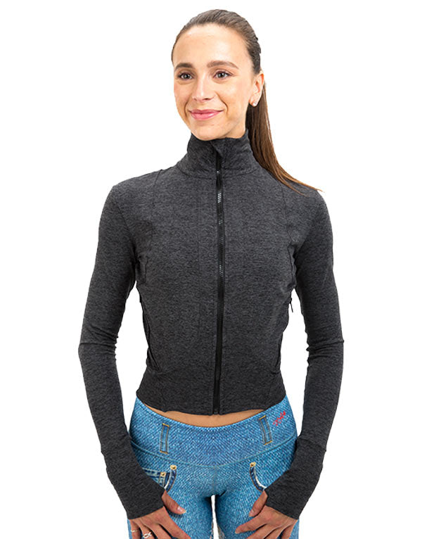 Kera Jacket