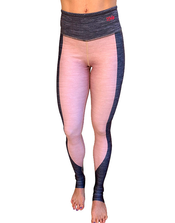 Bella Leggings