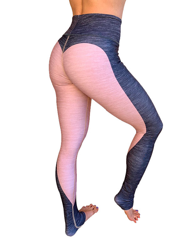 Bella Leggings