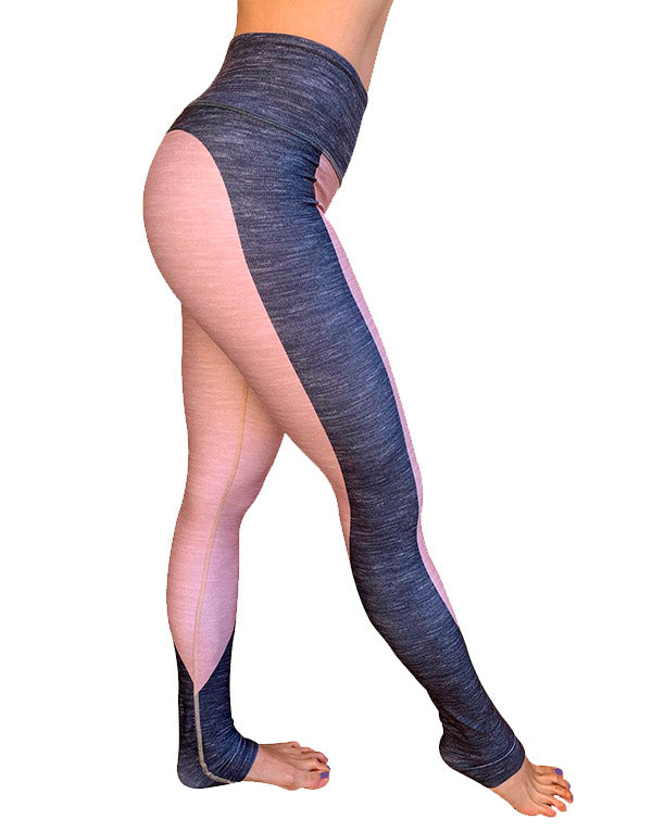 Bella Leggings