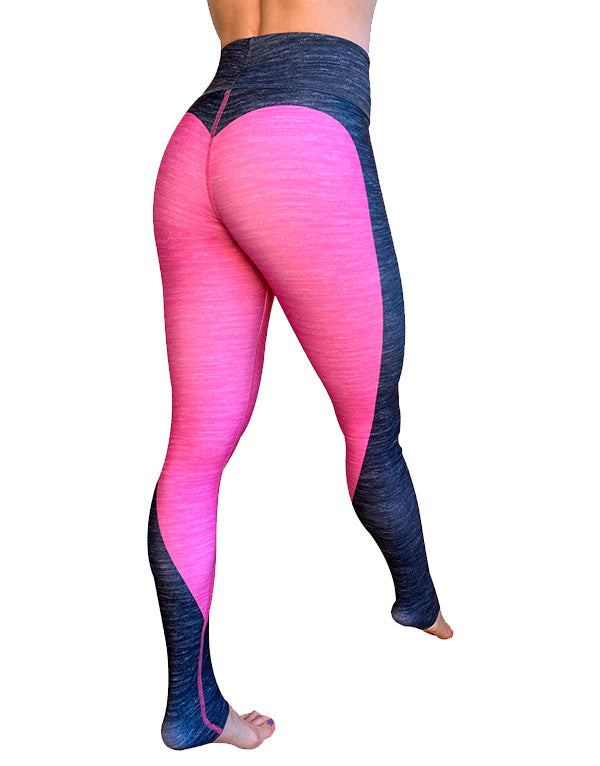 Bella Leggings