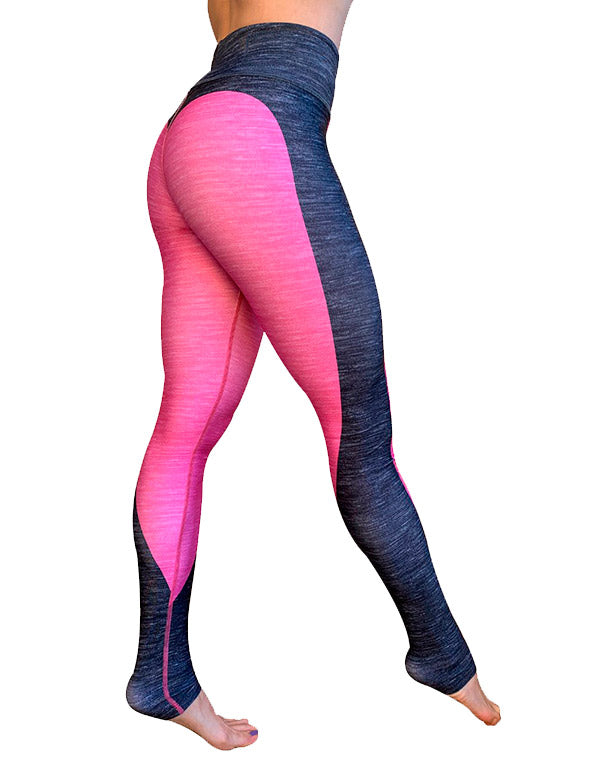 Bella Leggings
