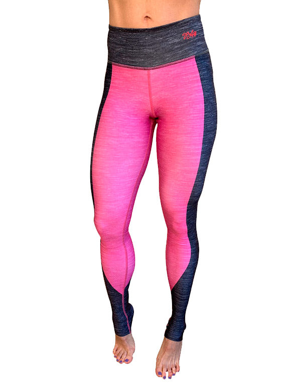 Bella Leggings