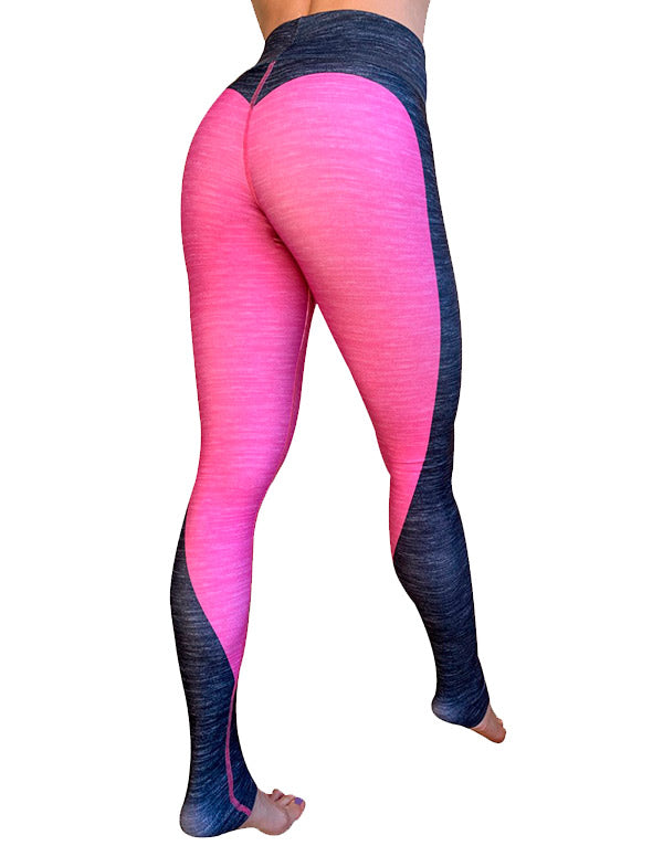 Bella Leggings