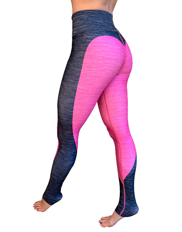 Bella Leggings