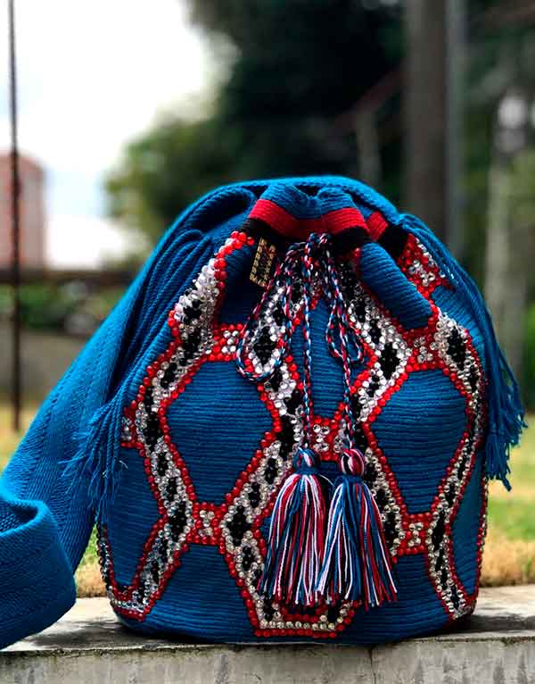 BA_7001R_Mochila_02
