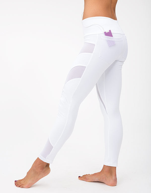 BA_SPRING15_1893_Nightout_White_2