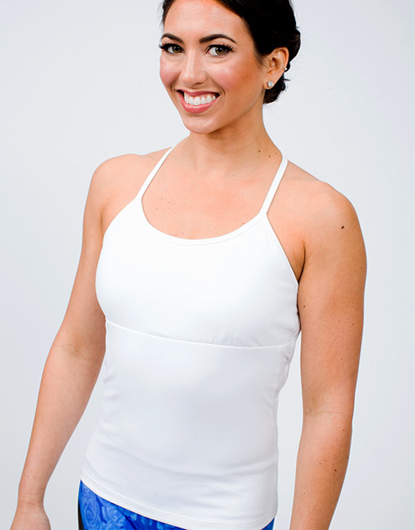 BA_0119_Diana_LongTop_3