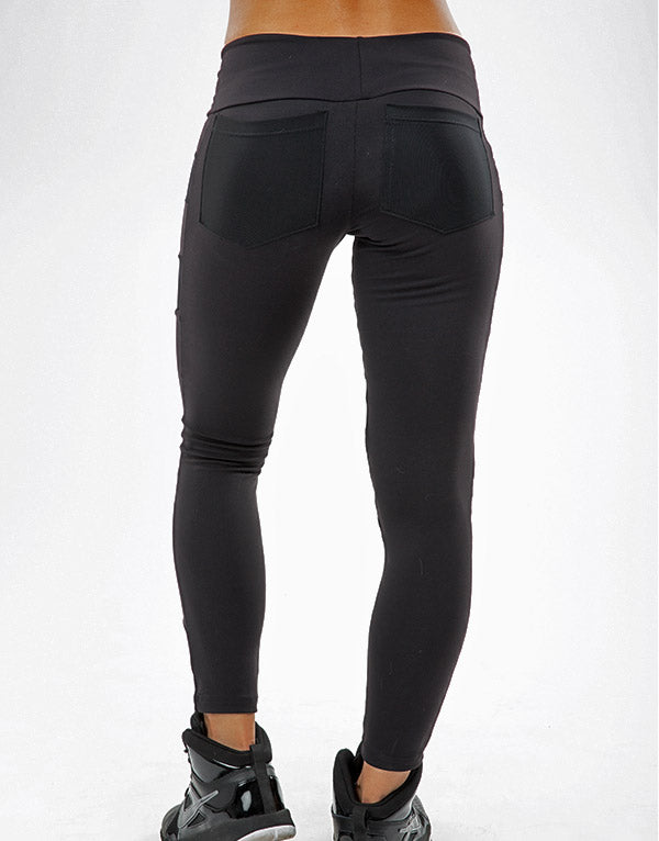 BA_FALL14_1893_NightoutLeggs_4