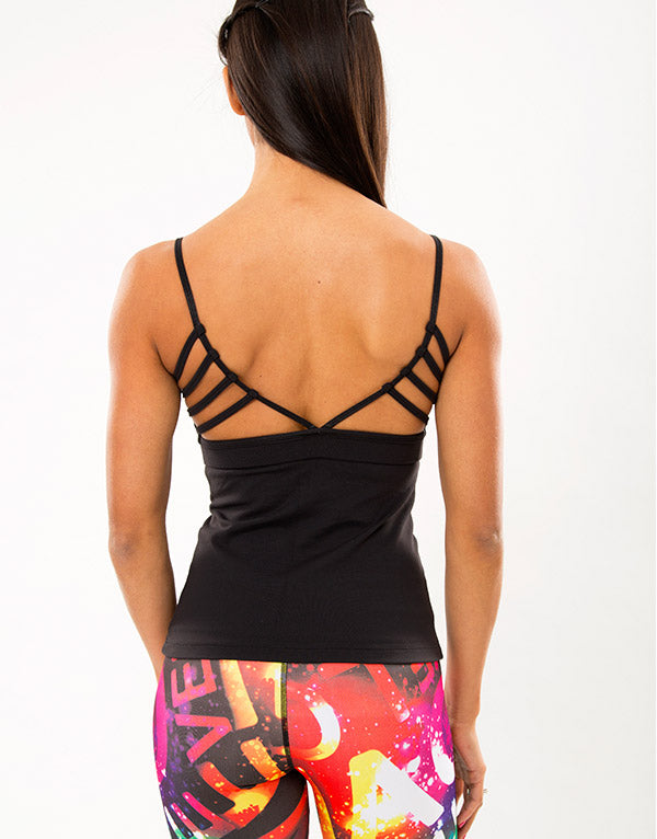 BA_0994_CandyLongTop_1