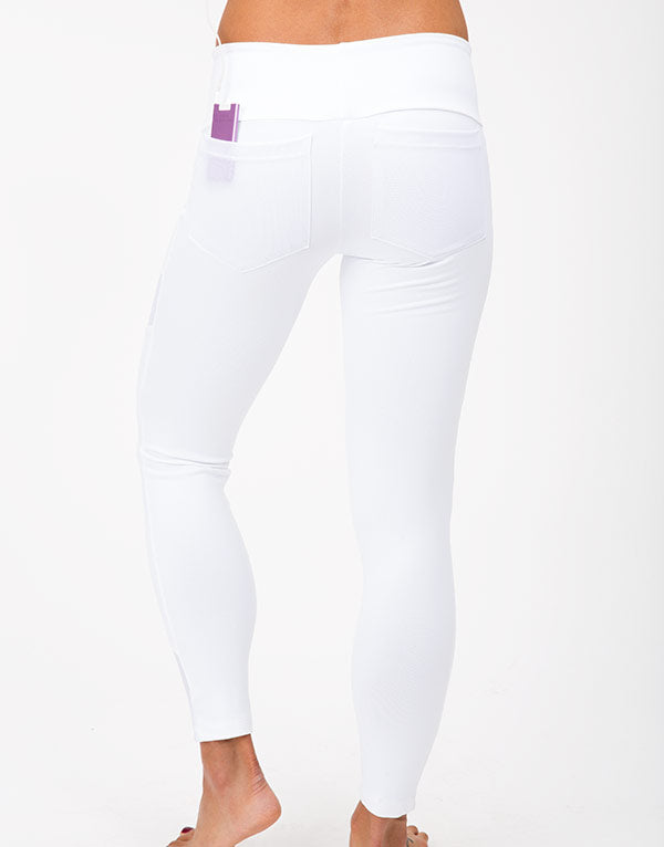 BA_SPRING15_1893_Nightout_White_3
