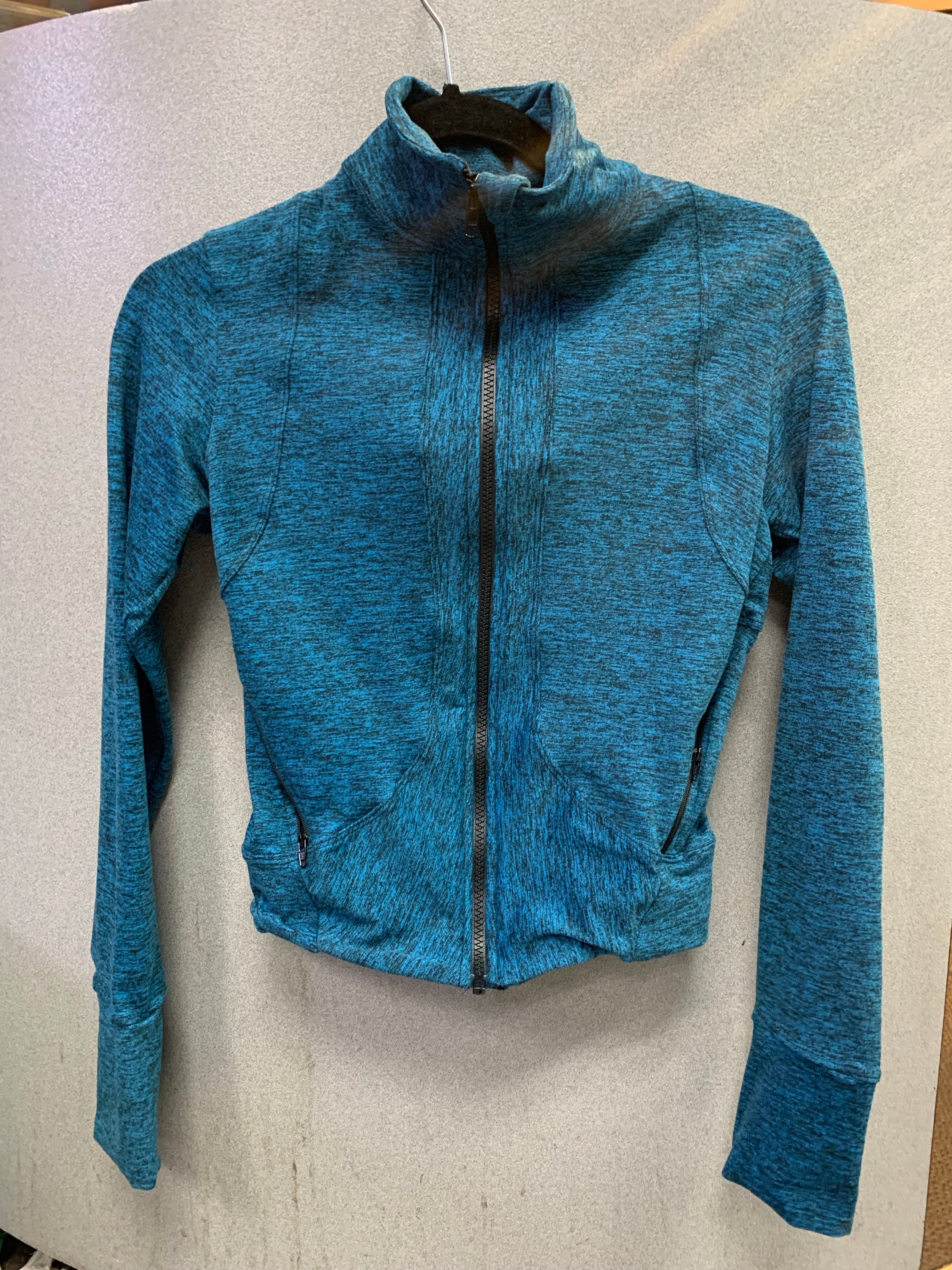Kera Jacket